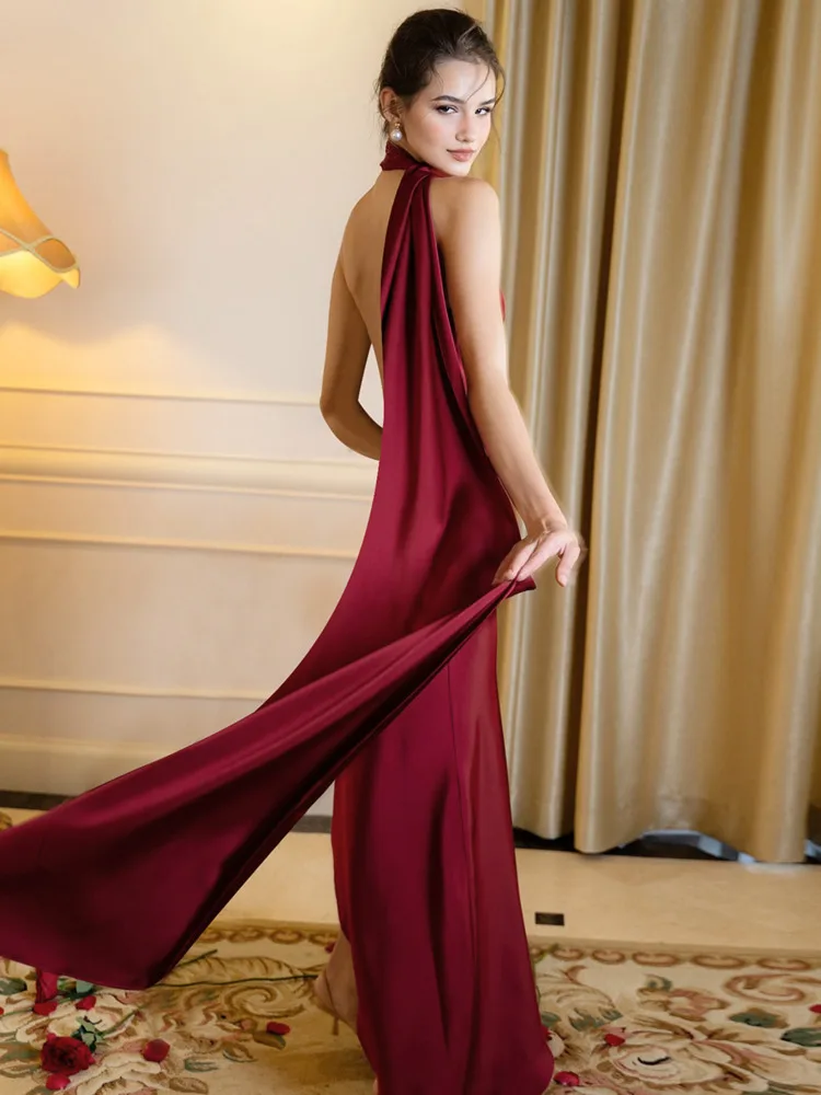 kf-S09333df2b4e34c10b4c3b22407d68160B