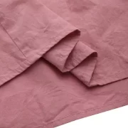 Medieval เดรส Woman Costume Palace ฝ้าย Linen ฤดูร้อน Victorian - Image 4