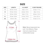 ไร้แขน Sunเดรส เดรส for ผู้หญิง clothes - Image 6