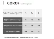 Knit ยาว เดรส ผู้หญิง 2025 สง่างาม Chic Soft Lady Hollowing Sweater เดรส Femme New - Image 6