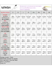 ผู้หญิง's Autumn ยาว-Sleeved Hollow-Out เซ็กซี่ ยาว เดรส - Image 6