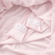 ยาวคลุมข้อเท้า งานปาร์ตี้ เดรส Bodysuits Lining เซ็กซี่ Deep V Neck Full Sleeve Slim วันเกิด ยาว เสื้อคลุม งานเลี้ยงตอนเย็น ชุดราตรี - Image 5