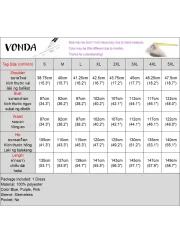 ยาว เดรส 2025 ฤดูร้อน Off ไหล่ ไร้แขน ลำลอง พับจีบ Bohemian Floral Print Beach Vestido - Image 6