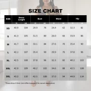 ยาวคลุมเข่า แขนกุด เดรส ไร้แขน ฤดูร้อน รัดรูป เดรส for วันหยุด Vibe - Image 4