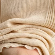 เดรส for ผู้หญิง รัดรูป สง่างาม สีพื้น Base เดรส Female A-line Mid-length เดรส - Image 6