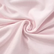 ยาวคลุมข้อเท้า งานปาร์ตี้ เดรส Bodysuits Lining เซ็กซี่ Deep V Neck Full Sleeve Slim วันเกิด ยาว เสื้อคลุม งานเลี้ยงตอนเย็น ชุดราตรี - Image 6